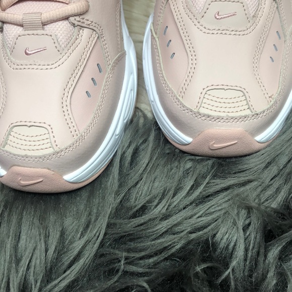 Nike m2k tekno new - Picture 7 of 8